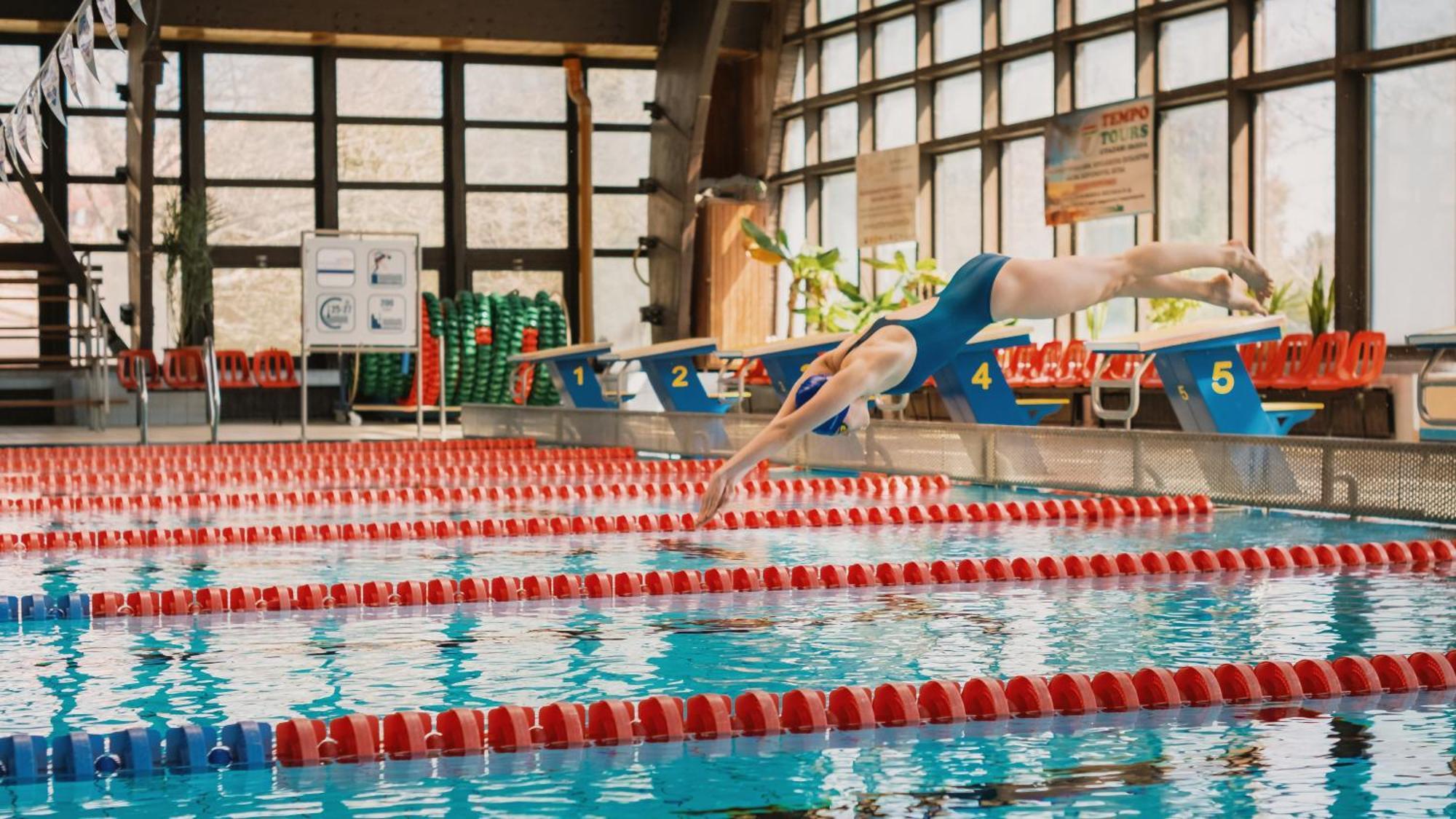 Hungarospa Thermal Camping Mobilhaz Hajdúszoboszló Buitenkant foto
